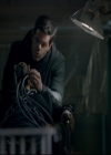 vampirediariesworld-dot-nl_TheOriginals5x10ThereInTheDisappearingLight00648.jpg