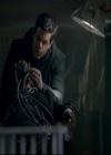 vampirediariesworld-dot-nl_TheOriginals5x10ThereInTheDisappearingLight00649.jpg