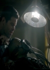 vampirediariesworld-dot-nl_TheOriginals5x10ThereInTheDisappearingLight00653.jpg