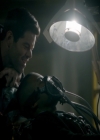 vampirediariesworld-dot-nl_TheOriginals5x10ThereInTheDisappearingLight00654.jpg