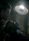 vampirediariesworld-dot-nl_TheOriginals5x10ThereInTheDisappearingLight00655.jpg