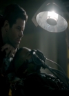 vampirediariesworld-dot-nl_TheOriginals5x10ThereInTheDisappearingLight00656.jpg