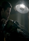 vampirediariesworld-dot-nl_TheOriginals5x10ThereInTheDisappearingLight00657.jpg