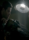 vampirediariesworld-dot-nl_TheOriginals5x10ThereInTheDisappearingLight00658.jpg