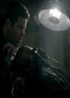 vampirediariesworld-dot-nl_TheOriginals5x10ThereInTheDisappearingLight00659.jpg