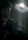 vampirediariesworld-dot-nl_TheOriginals5x10ThereInTheDisappearingLight00660.jpg