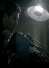 vampirediariesworld-dot-nl_TheOriginals5x10ThereInTheDisappearingLight00661.jpg