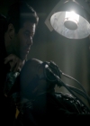 vampirediariesworld-dot-nl_TheOriginals5x10ThereInTheDisappearingLight00662.jpg