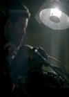 vampirediariesworld-dot-nl_TheOriginals5x10ThereInTheDisappearingLight00663.jpg