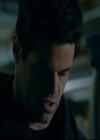 vampirediariesworld-dot-nl_TheOriginals5x10ThereInTheDisappearingLight00677.jpg