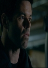 vampirediariesworld-dot-nl_TheOriginals5x10ThereInTheDisappearingLight00679.jpg