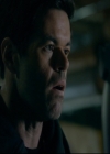 vampirediariesworld-dot-nl_TheOriginals5x10ThereInTheDisappearingLight00680.jpg