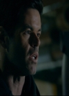 vampirediariesworld-dot-nl_TheOriginals5x10ThereInTheDisappearingLight00681.jpg