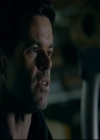 vampirediariesworld-dot-nl_TheOriginals5x10ThereInTheDisappearingLight00682.jpg