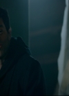 vampirediariesworld-dot-nl_TheOriginals5x10ThereInTheDisappearingLight00696.jpg