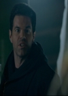 vampirediariesworld-dot-nl_TheOriginals5x10ThereInTheDisappearingLight00700.jpg