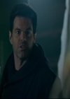 vampirediariesworld-dot-nl_TheOriginals5x10ThereInTheDisappearingLight00702.jpg