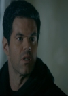 vampirediariesworld-dot-nl_TheOriginals5x10ThereInTheDisappearingLight00706.jpg