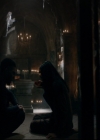 vampirediariesworld-dot-nl_TheOriginals5x10ThereInTheDisappearingLight00712.jpg