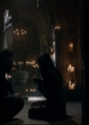 vampirediariesworld-dot-nl_TheOriginals5x10ThereInTheDisappearingLight00716.jpg