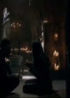 vampirediariesworld-dot-nl_TheOriginals5x10ThereInTheDisappearingLight00717.jpg