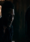 vampirediariesworld-dot-nl_TheOriginals5x10ThereInTheDisappearingLight00719.jpg