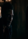 vampirediariesworld-dot-nl_TheOriginals5x10ThereInTheDisappearingLight00720.jpg