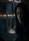 vampirediariesworld-dot-nl_TheOriginals5x10ThereInTheDisappearingLight00721.jpg