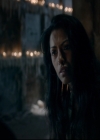 vampirediariesworld-dot-nl_TheOriginals5x10ThereInTheDisappearingLight00722.jpg