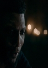 vampirediariesworld-dot-nl_TheOriginals5x10ThereInTheDisappearingLight00723.jpg