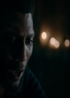 vampirediariesworld-dot-nl_TheOriginals5x10ThereInTheDisappearingLight00724.jpg