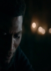 vampirediariesworld-dot-nl_TheOriginals5x10ThereInTheDisappearingLight00725.jpg