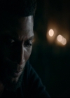 vampirediariesworld-dot-nl_TheOriginals5x10ThereInTheDisappearingLight00726.jpg