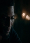 vampirediariesworld-dot-nl_TheOriginals5x10ThereInTheDisappearingLight00727.jpg