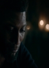 vampirediariesworld-dot-nl_TheOriginals5x10ThereInTheDisappearingLight00728.jpg