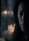 vampirediariesworld-dot-nl_TheOriginals5x10ThereInTheDisappearingLight00729.jpg