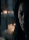 vampirediariesworld-dot-nl_TheOriginals5x10ThereInTheDisappearingLight00730.jpg