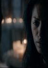 vampirediariesworld-dot-nl_TheOriginals5x10ThereInTheDisappearingLight00731.jpg