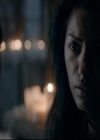 vampirediariesworld-dot-nl_TheOriginals5x10ThereInTheDisappearingLight00732.jpg