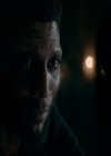 vampirediariesworld-dot-nl_TheOriginals5x10ThereInTheDisappearingLight00733.jpg