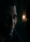 vampirediariesworld-dot-nl_TheOriginals5x10ThereInTheDisappearingLight00734.jpg