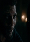 vampirediariesworld-dot-nl_TheOriginals5x10ThereInTheDisappearingLight00735.jpg