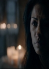 vampirediariesworld-dot-nl_TheOriginals5x10ThereInTheDisappearingLight00736.jpg