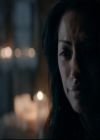 vampirediariesworld-dot-nl_TheOriginals5x10ThereInTheDisappearingLight00737.jpg