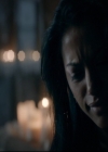 vampirediariesworld-dot-nl_TheOriginals5x10ThereInTheDisappearingLight00739.jpg