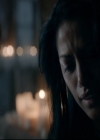 vampirediariesworld-dot-nl_TheOriginals5x10ThereInTheDisappearingLight00740.jpg