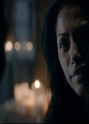 vampirediariesworld-dot-nl_TheOriginals5x10ThereInTheDisappearingLight00741.jpg