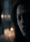 vampirediariesworld-dot-nl_TheOriginals5x10ThereInTheDisappearingLight00742.jpg