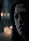 vampirediariesworld-dot-nl_TheOriginals5x10ThereInTheDisappearingLight00743.jpg