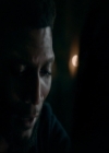 vampirediariesworld-dot-nl_TheOriginals5x10ThereInTheDisappearingLight00744.jpg